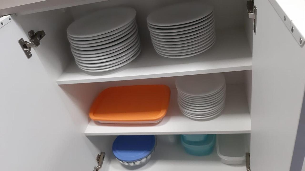 과루자 Flat Em Pitangueiras - Sacada Gourmet, 3 Dorms, Limpeza Diaria E Serv De Praia 아파트 외부 사진