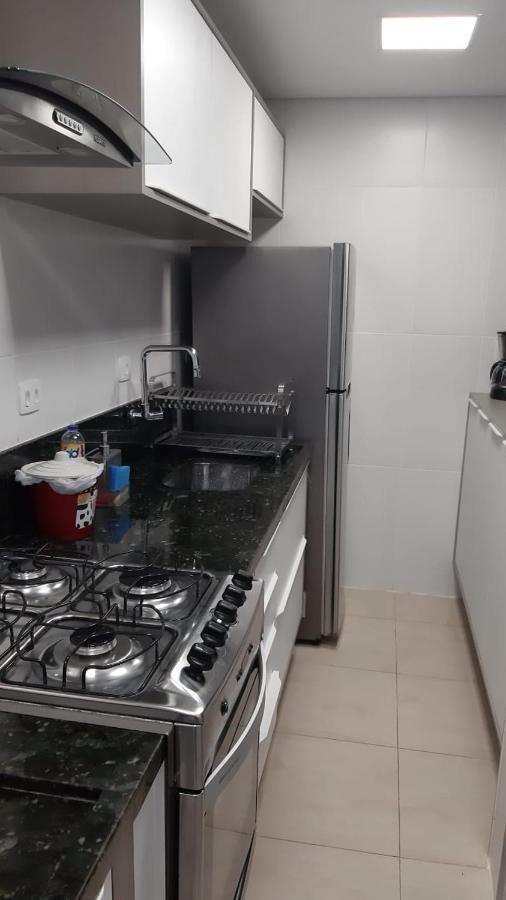 과루자 Flat Em Pitangueiras - Sacada Gourmet, 3 Dorms, Limpeza Diaria E Serv De Praia 아파트 외부 사진