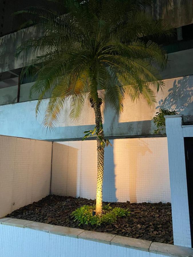 과루자 Flat Em Pitangueiras - Sacada Gourmet, 3 Dorms, Limpeza Diaria E Serv De Praia 아파트 외부 사진