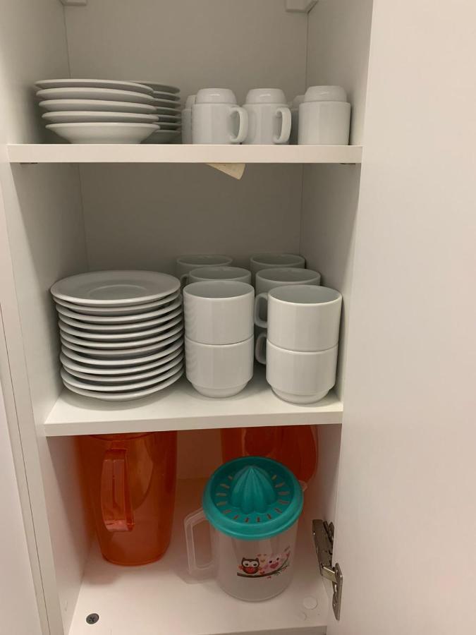 과루자 Flat Em Pitangueiras - Sacada Gourmet, 3 Dorms, Limpeza Diaria E Serv De Praia 아파트 외부 사진